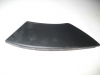 Mercedes Benz - FOLDING TOP RIGHT COVER  - 2086930433